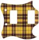 Tartan MacLoud