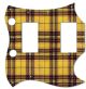 Tartan MacLoud