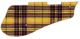 Tartan MacLoud