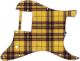 Tartan MacLoud