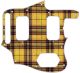 Tartan MacLoud