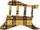 Tartan MacLoud