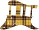 Tartan MacLoud