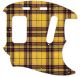 Tartan MacLoud
