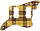 Tartan MacLoud