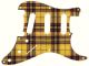Tartan MacLoud