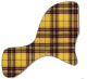 Tartan MacLoud