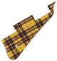 Tartan MacLoud