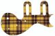 Tartan MacLoud