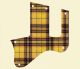 Tartan MacLoud