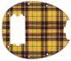 Tartan MacLoud