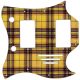Tartan MacLoud