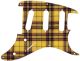 Tartan MacLoud
