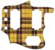 Tartan MacLoud