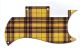 Tartan MacLoud