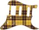 Tartan MacLoud