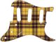 Tartan MacLoud