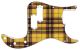 Tartan MacLoud