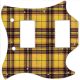 Tartan MacLoud