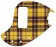 Tartan MacLoud