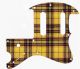 Tartan MacLoud