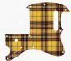 Tartan MacLoud