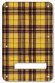 Tartan MacLoud