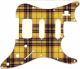 Tartan MacLoud