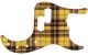 Tartan MacLoud