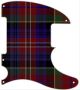 Tartan MacPherson