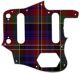 Tartan MacPherson