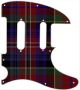 Tartan MacPherson