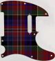 Tartan MacPherson