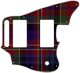 Tartan MacPherson