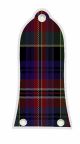 Tartan MacPherson