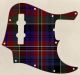 Tartan MacPherson