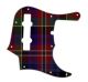 Tartan MacPherson