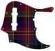 Tartan MacPherson