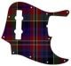 Tartan MacPherson