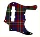 Tartan MacPherson