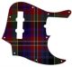 Tartan MacPherson