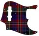 Tartan MacPherson