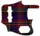 Tartan MacPherson