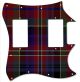 Tartan MacPherson