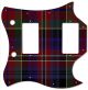 Tartan MacPherson