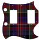 Tartan MacPherson