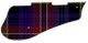 Tartan MacPherson