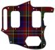 Tartan MacPherson