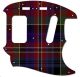 Tartan MacPherson