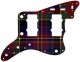Tartan MacPherson